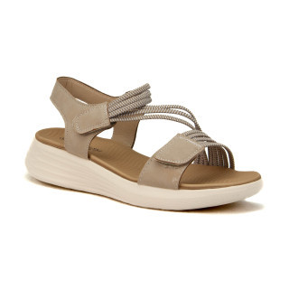 Sandały T.Sokolski CH L24-379 Beige