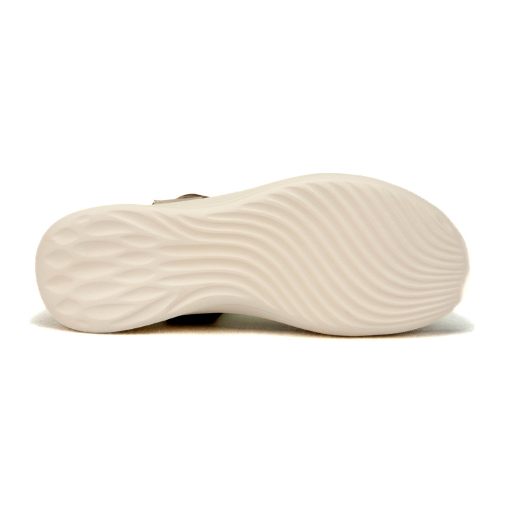 Sandały T.Sokolski CH L24-379 Beige
