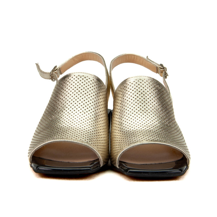 Sandały Boccato 335.5060 29-53-137 T S.SLTN