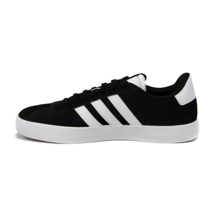 Sneakersy Adidas VL COURT 3.0 ID6278