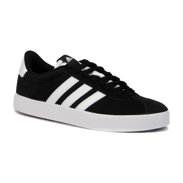 Sneakersy Adidas VL COURT 3.0 ID6278