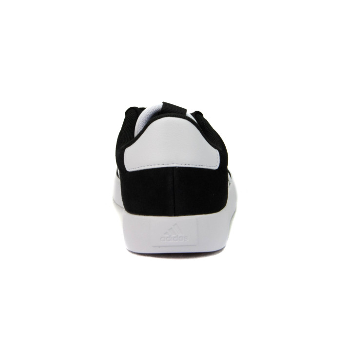 Sneakersy Adidas VL COURT 3.0 ID6278