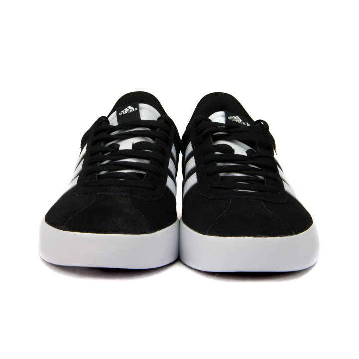 Sneakersy Adidas VL COURT 3.0 ID6278