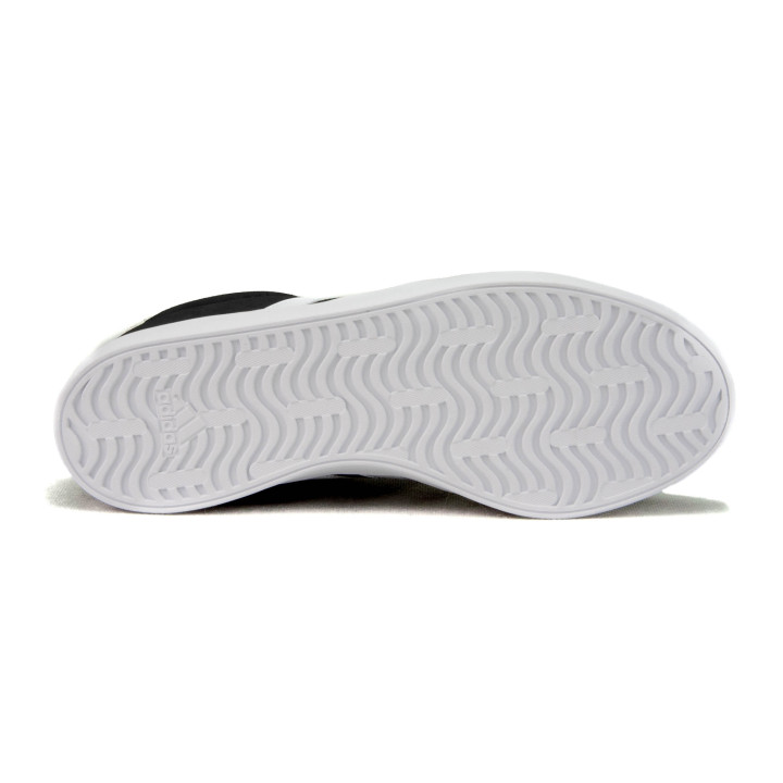 Sneakersy Adidas VL COURT 3.0 ID6278