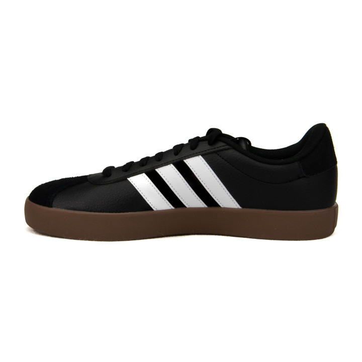 Sneakersy Adidas VL COURT 3.0 ID6286