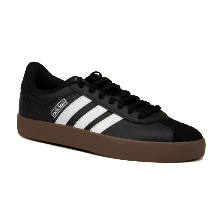 Sneakersy Adidas VL COURT 3.0 ID6286