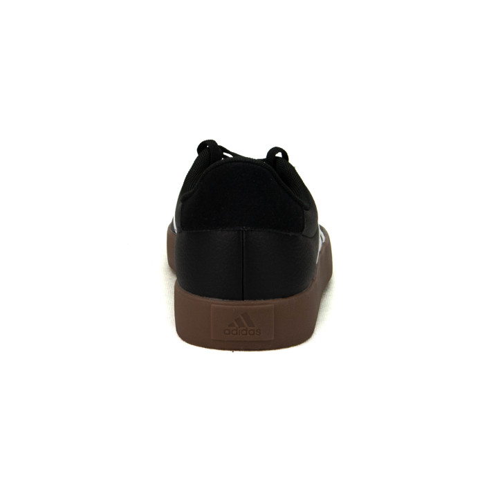 Sneakersy Adidas VL COURT 3.0 ID6286