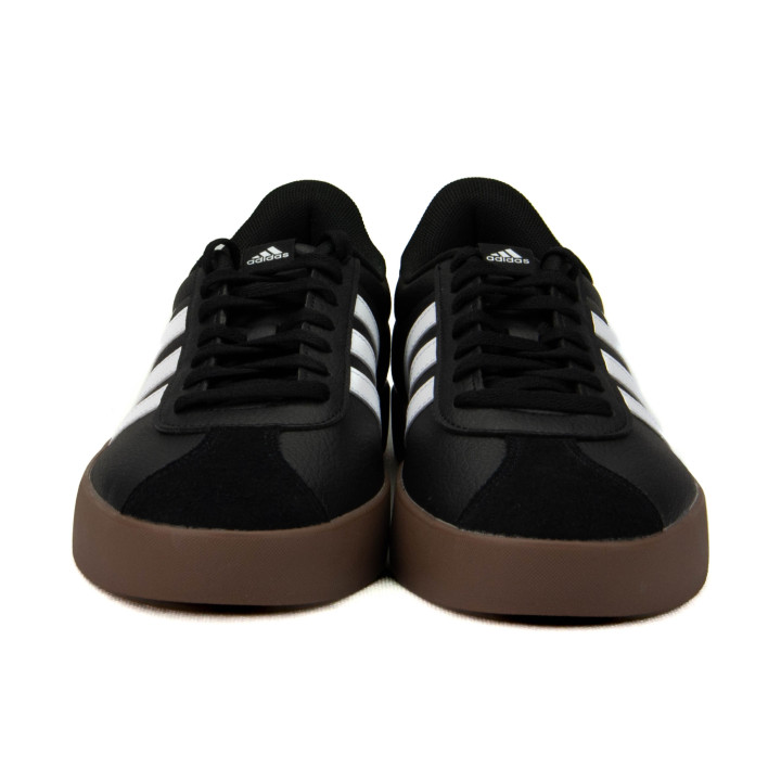 Sneakersy Adidas VL COURT 3.0 ID6286