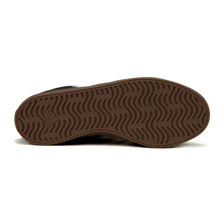 Sneakersy Adidas VL COURT 3.0 ID6286