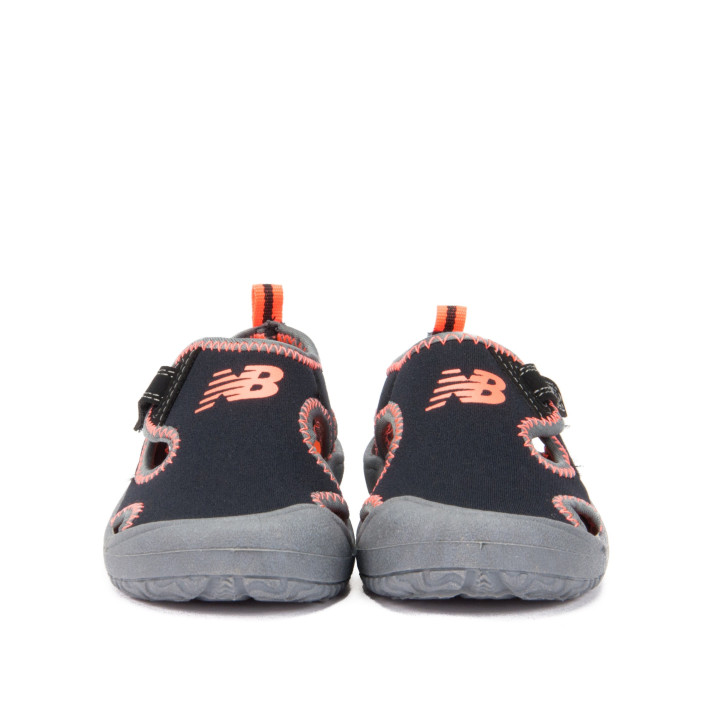 Sandały New Balance K2013BON