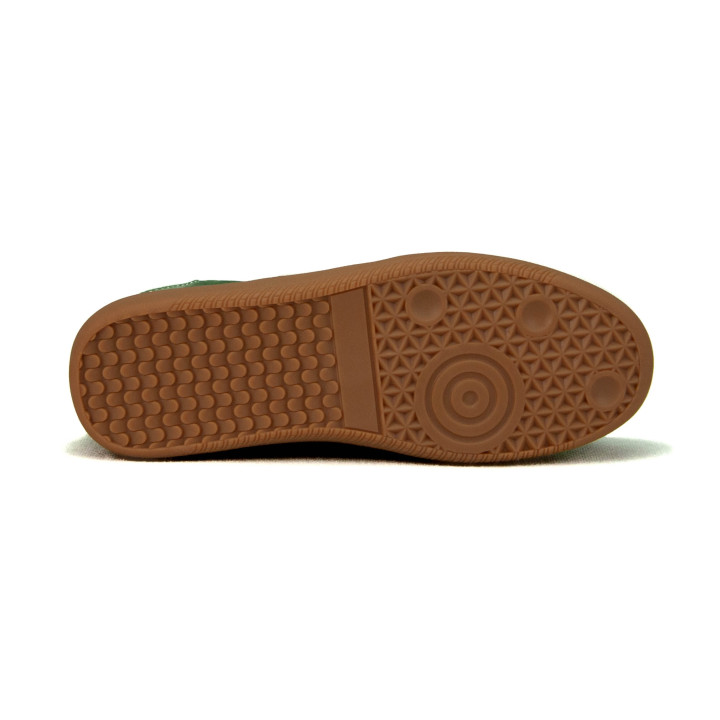 Półbuty Goodin GD-XF-146 GREEN/GREY