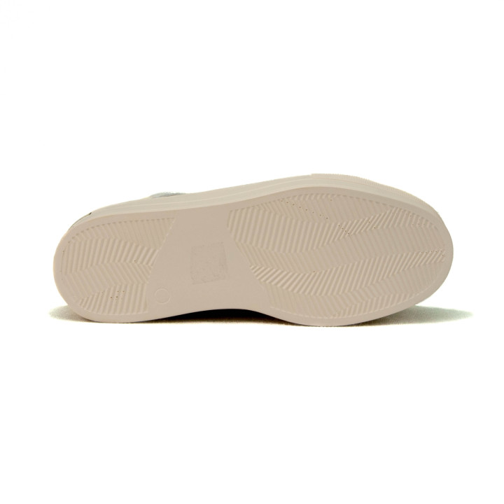 Półbuty Goodin GD-XF-138 BEIGE