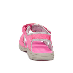 Sandały New Balance K2004GRP