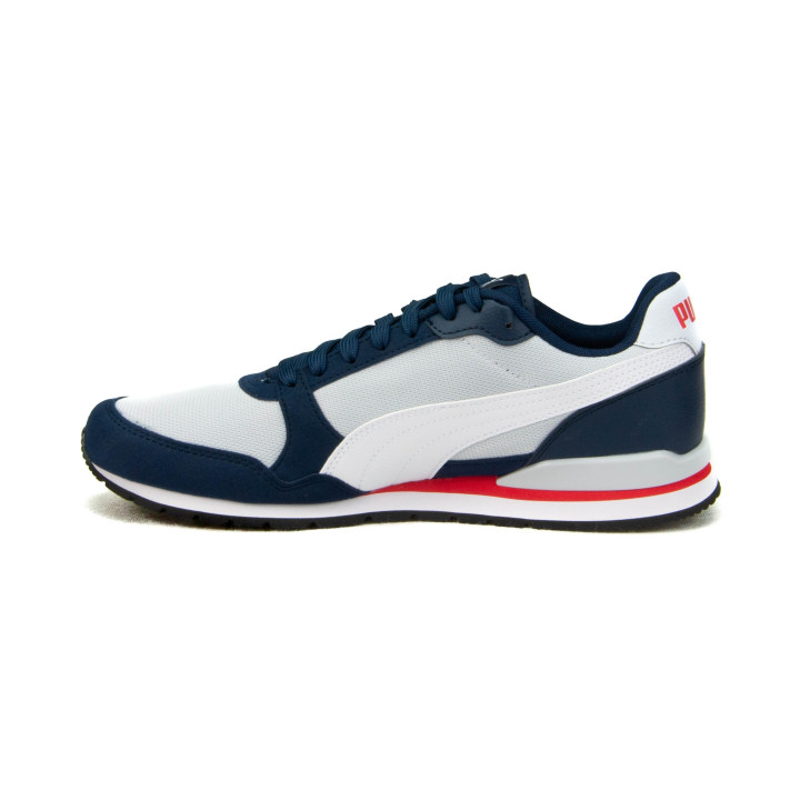 Puma ST Runner v3 Mesh 384640 22
