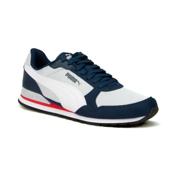 Puma ST Runner v3 Mesh 384640 22