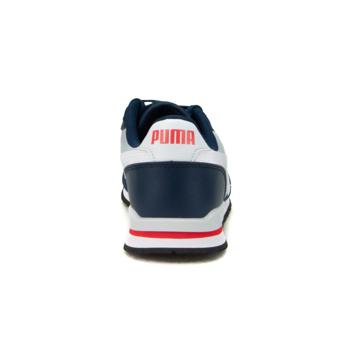 Puma ST Runner v3 Mesh 384640 22