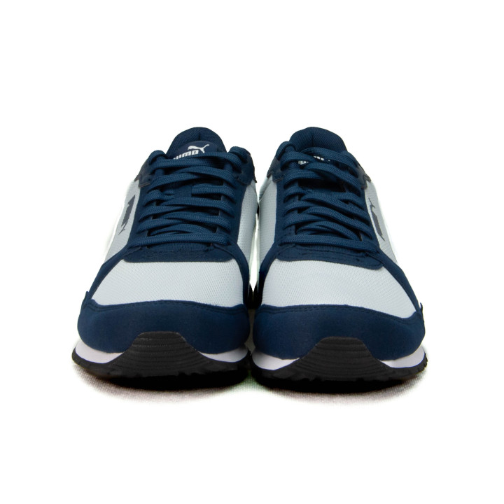 Puma ST Runner v3 Mesh 384640 22