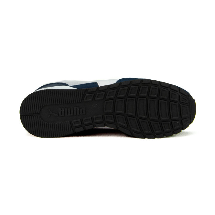 Puma ST Runner v3 Mesh 384640 22