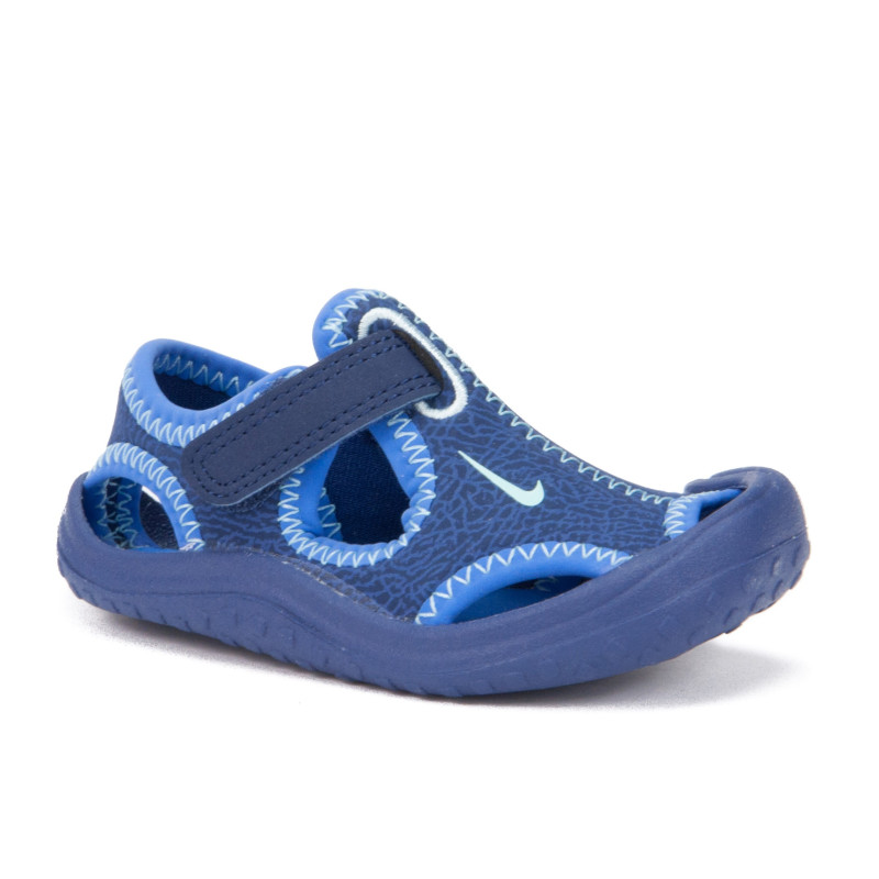 Sandały Nike 903632