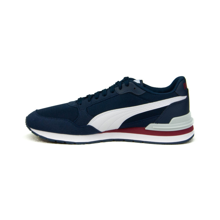 Puma ST Runner v4 Mesh 399666 02
