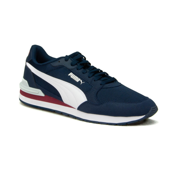 Puma ST Runner v4 Mesh 399666 02