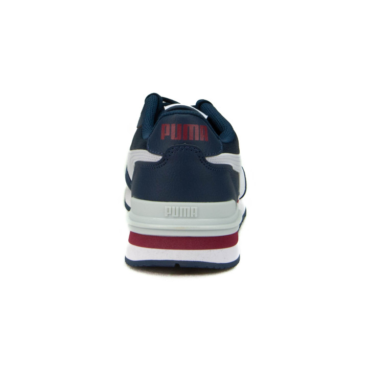 Puma ST Runner v4 Mesh 399666 02