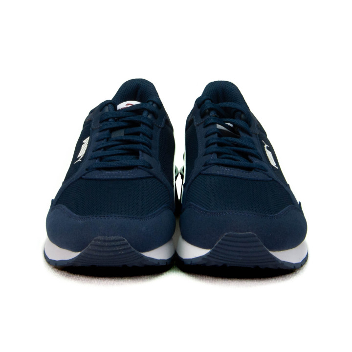 Puma ST Runner v4 Mesh 399666 02
