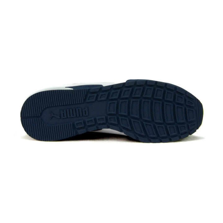 Puma ST Runner v4 Mesh 399666 02