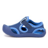 Sandały Nike 903632