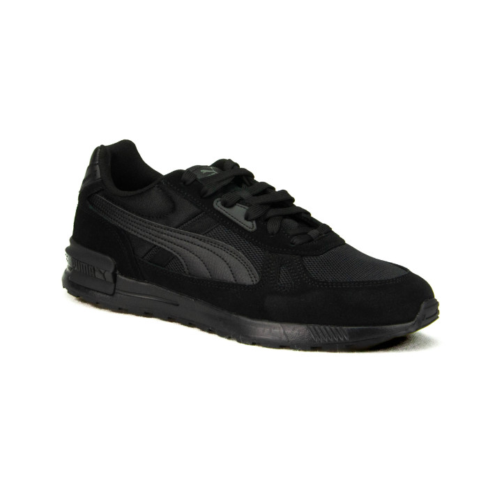 Puma Graviton Pro 380736 01