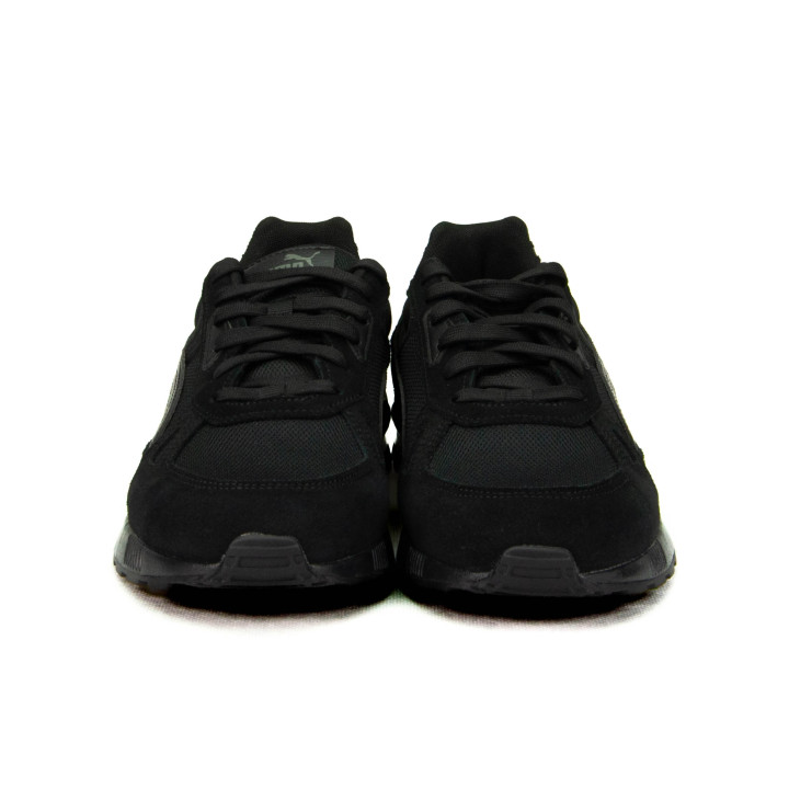 Puma Graviton Pro 380736 01