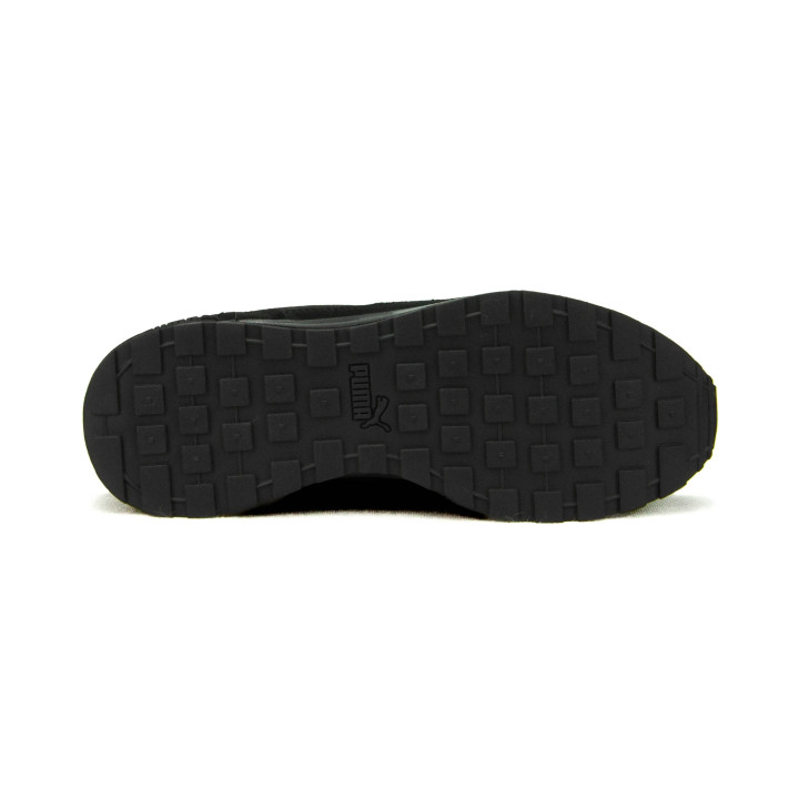 Puma Graviton Pro 380736 01