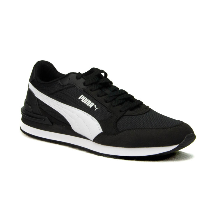 Puma ST Runner v4 Mesh 399666 01