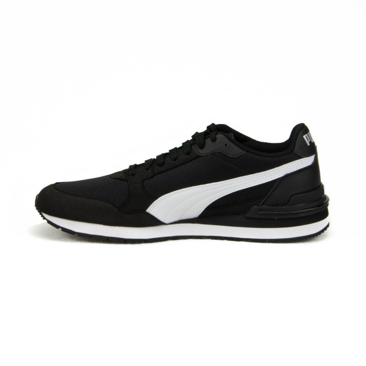 Puma ST Runner v4 Mesh 399666 01