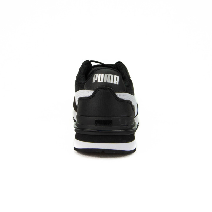 Puma ST Runner v4 Mesh 399666 01