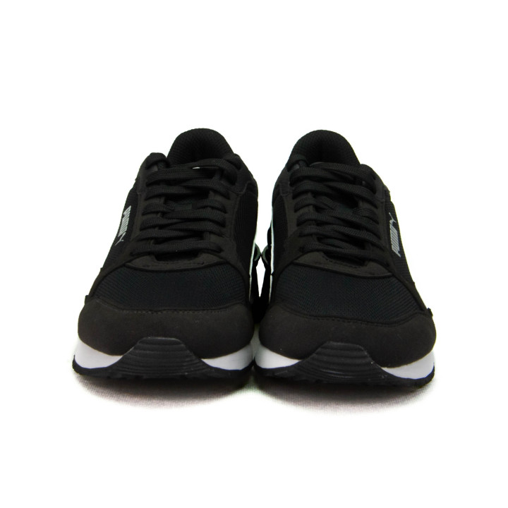 Puma ST Runner v4 Mesh 399666 01