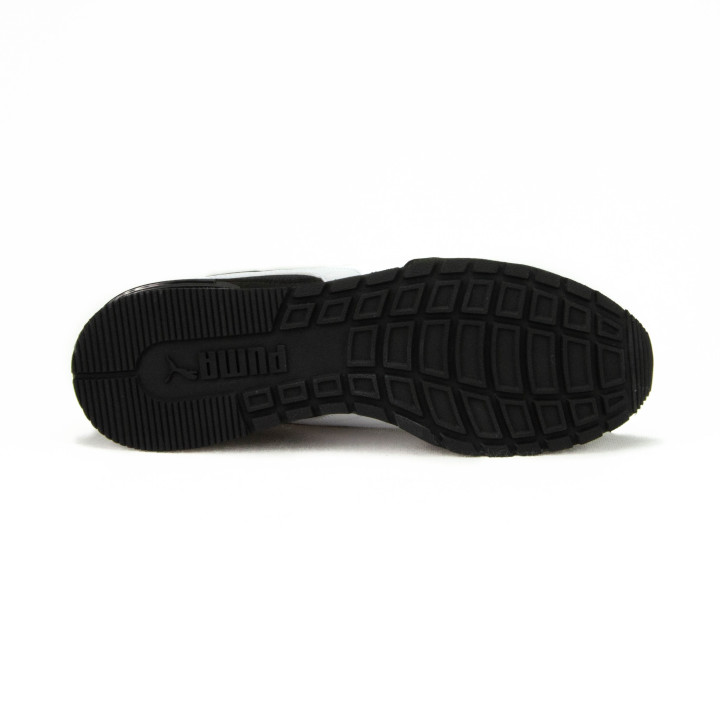 Puma ST Runner v4 Mesh 399666 01