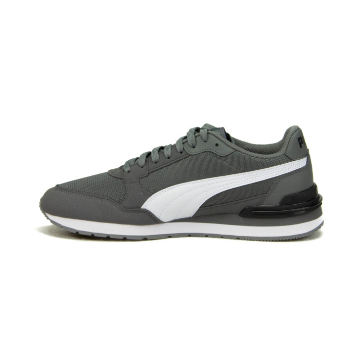 Puma ST Runner v4 Mesh 399666 03