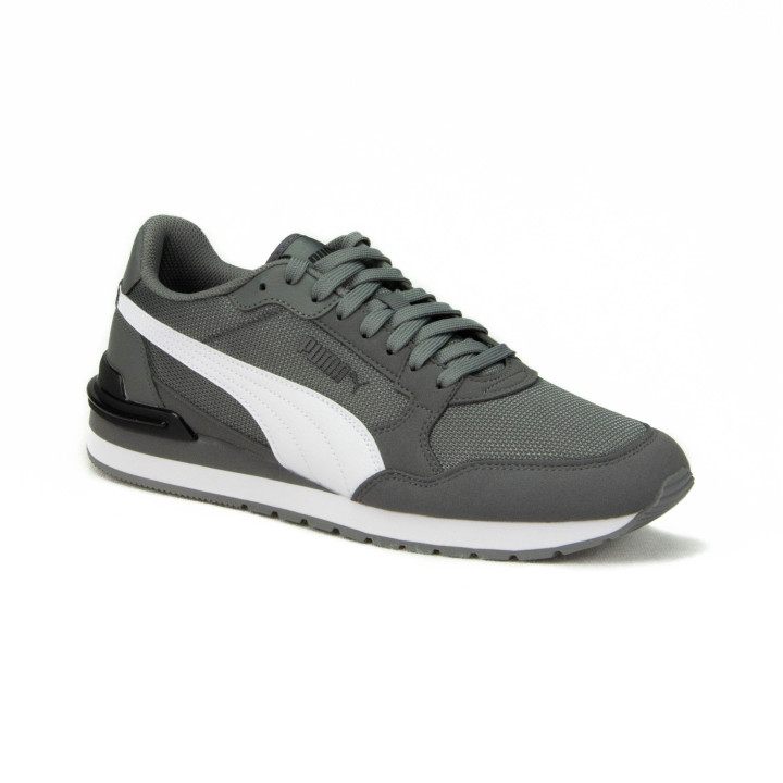 Puma ST Runner v4 Mesh 399666 03