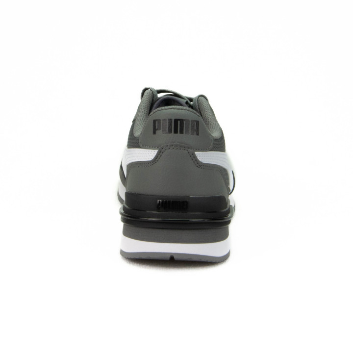 Puma ST Runner v4 Mesh 399666 03