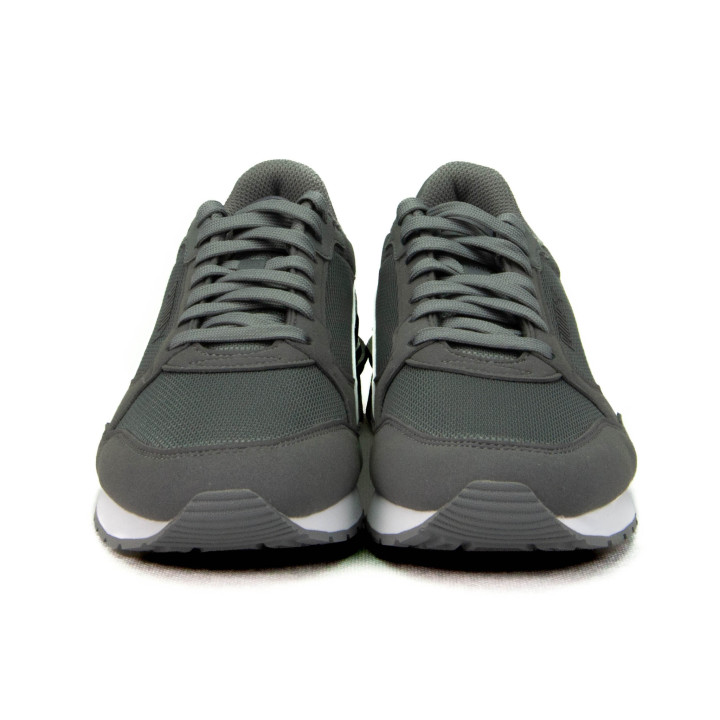 Puma ST Runner v4 Mesh 399666 03