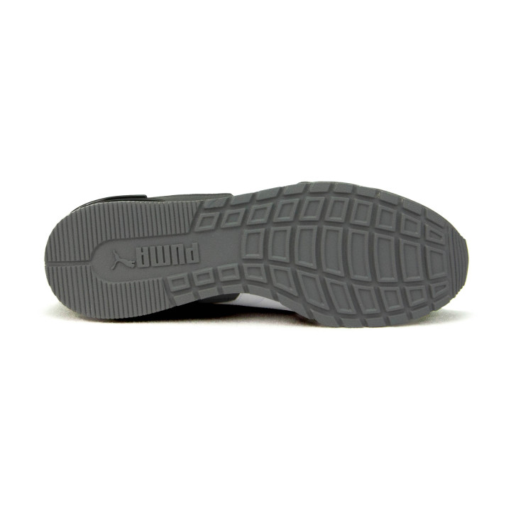 Puma ST Runner v4 Mesh 399666 03