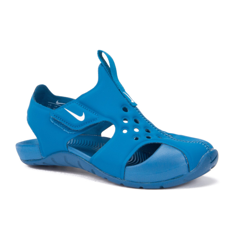 Sandały Nike 943826