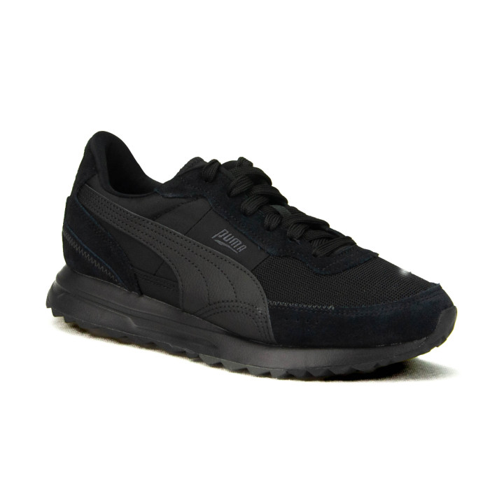 Puma Road Rider SD 397377 04
