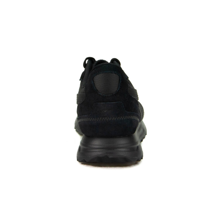 Puma Road Rider SD 397377 04
