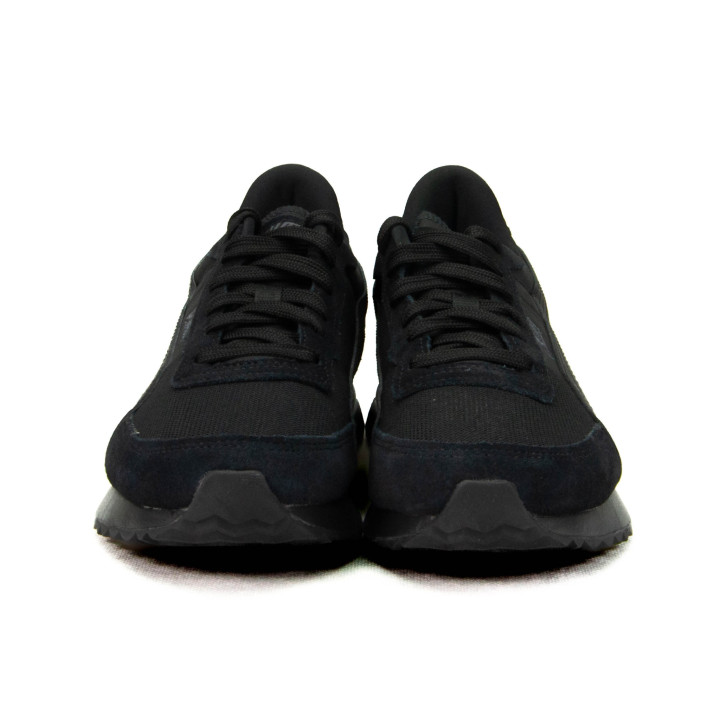 Puma Road Rider SD 397377 04