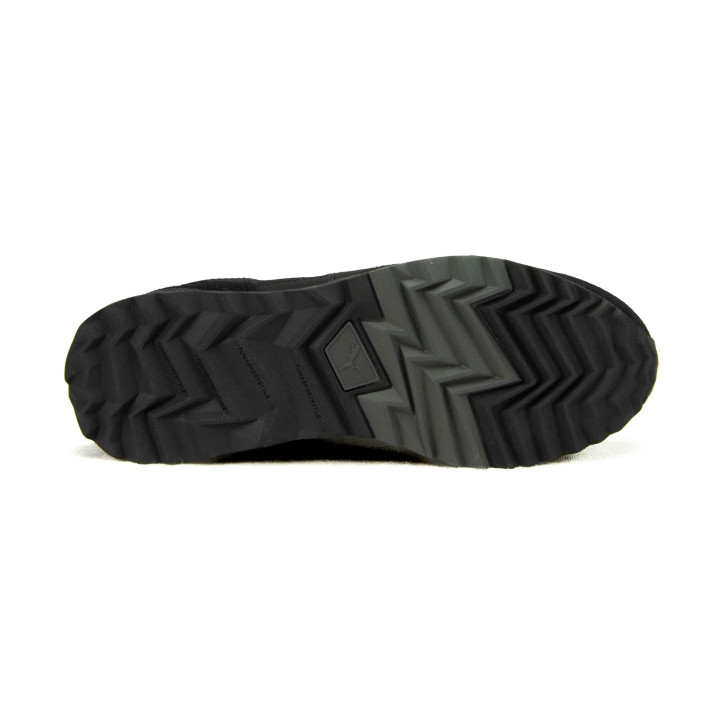 Puma Road Rider SD 397377 04