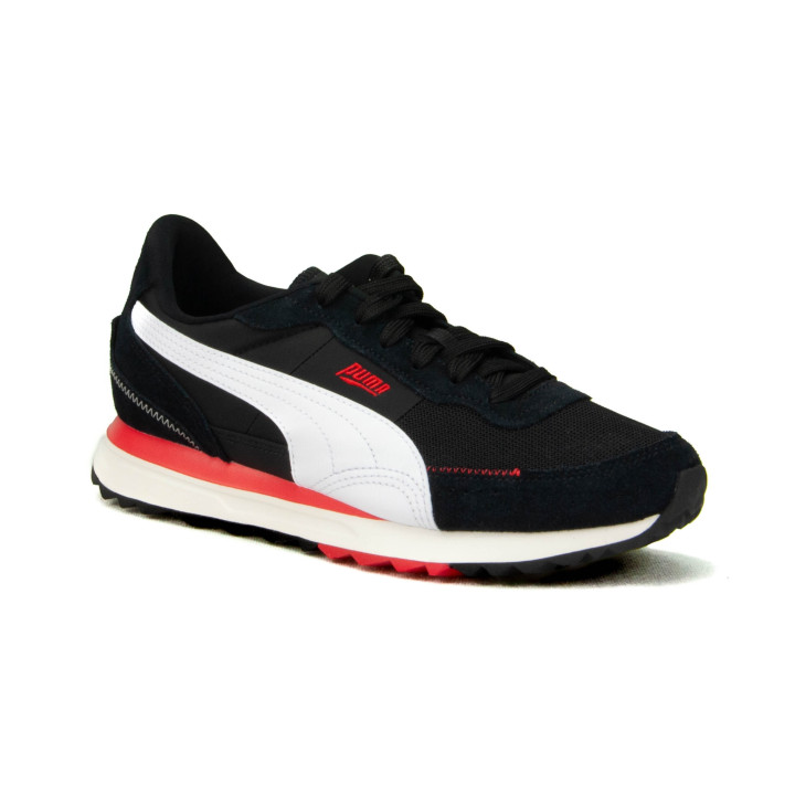 Puma Road Rider SD 397377 14