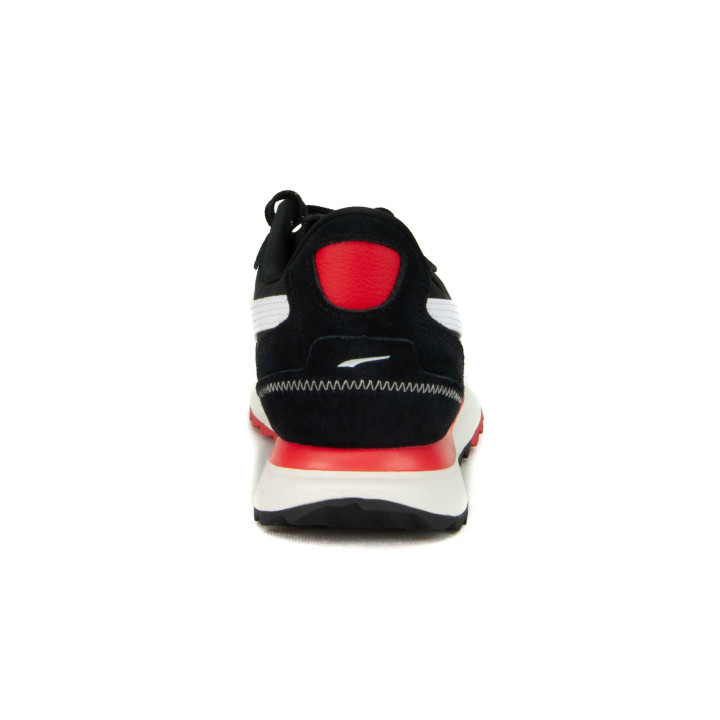 Puma Road Rider SD 397377 14