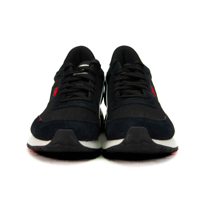 Puma Road Rider SD 397377 14